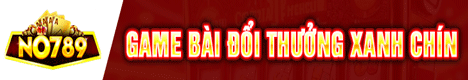 Top Cá Cược